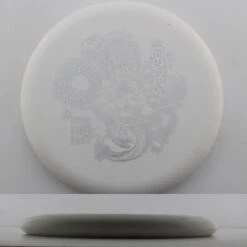 Nerve Firm Muse -Disc Gear Shop 20250321081816