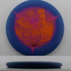 Halo N-Blend Alpaca 27 Halo N-Blend Alpaca -Disc Gear Shop 20250321081840