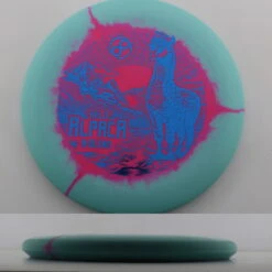 Halo N-Blend Alpaca 28 Halo N-Blend Alpaca -Disc Gear Shop 20250321081844