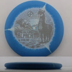 Halo N-Blend Alpaca 29 Halo N-Blend Alpaca -Disc Gear Shop 20250321081849