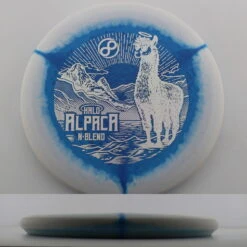 Halo N-Blend Alpaca 30 Halo N-Blend Alpaca -Disc Gear Shop 20250321081902