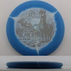 Halo N-Blend Alpaca 34 Halo N-Blend Alpaca -Disc Gear Shop 20250321081919
