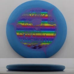 Halo N-Blend Alpaca 35 Halo N-Blend Alpaca -Disc Gear Shop 20250321081923