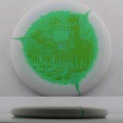 Halo N-Blend Alpaca 36 Halo N-Blend Alpaca -Disc Gear Shop 20250321081934