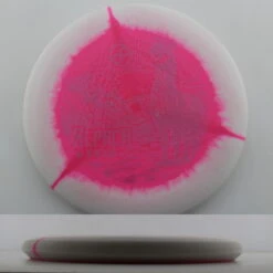 Halo N-Blend Alpaca 37 Halo N-Blend Alpaca -Disc Gear Shop 20250321081939