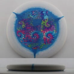 Halo N-Blend Alpaca 40 Halo N-Blend Alpaca -Disc Gear Shop 20250321081954