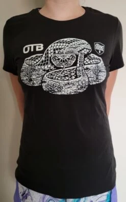 Blowout Deals Apparel -Disc Gear Shop 227029015 892862771580351 6596173739043966374 n