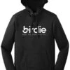 Birdie Pullover Hoodie