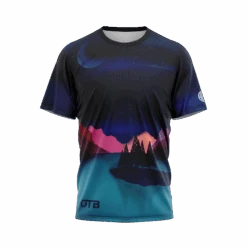 OTB Jersey – Thought Space Athletics -Disc Gear Shop 269986554 264601942407397 4801283492840162260 n