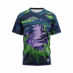OTB Jersey – Thought Space Athletics -Disc Gear Shop 270154723 642468893545267 6726151126975862590 n