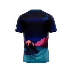 OTB Jersey – Thought Space Athletics -Disc Gear Shop 271279019 325268329605889 2513605356868468758 n