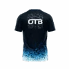 OTB Jersey – Thought Space Athletics -Disc Gear Shop 271377203 1074986036376710 7834978931661158510 n