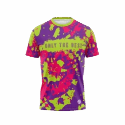 OTB Jersey – Thought Space Athletics -Disc Gear Shop 271438835 672522137242067 6124533217409160907 n