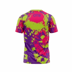 OTB Jersey – Thought Space Athletics -Disc Gear Shop 271557982 1056584398520924 798031442538200946 n