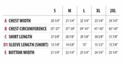 OTB Jersey – Thought Space Athletics -Disc Gear Shop 275318130 348478973867602 6258170739450883125 n