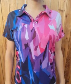 Dreamspace OTB Polo -Disc Gear Shop 310754872 1256505051781247 4750237611220016382 n scaled 1