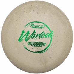 Smugglers Coffee Blend Warlock