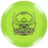 GStar Shryke -Disc Gear Shop 3481
