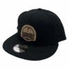 OTB Open Flatbill Snapback Hat -Disc Gear Shop 3D371942 7FF5 42B5 AC7D DFE4DD47FCAA