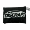 Discraft Sport Sack -Disc Gear Shop 44ACC137 D61F 4491 BAD2 5C1B0516D5E7