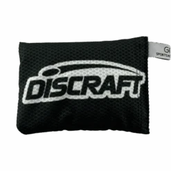 Discraft Sport Sack