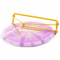 Dynamic Discs Golden Retriever -Disc Gear Shop 4519 2