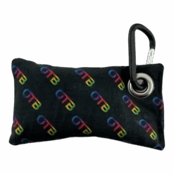 OTB Sports Gripz Chalk Bag