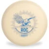 DX Glow Roc -Disc Gear Shop 5195 roc 1a 65690.1559236830.1280.1280