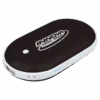 Innova Pocket Hand Warmer – Rechargable Power Bank -Disc Gear Shop 56BE613A B58B 4D8A 8485 A00204E4D28B