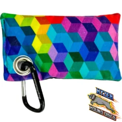 Sport Gripz Chalk Bag -Disc Gear Shop 5 f51ebb84 9a52 481c b451 7a44f6617825 1024x1024@2x.png