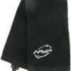 MVP Towel