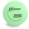 Pro Destroyer 2 Pro Destroyer -Disc Gear Shop 61kkNX87R4L. SX425