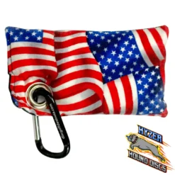 Sport Gripz Chalk Bag -Disc Gear Shop 6 734d8aa2 6eaa 43bc be40 7a0c944fcc46 1024x1024@2x.png