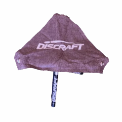 Discraft Stool -Disc Gear Shop 709768E4 00B5 49B1 882E 80F5A20B063E