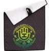 Handeye Supply Co Quick-Dry Towel -Disc Gear Shop 7976 4T