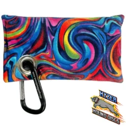 Sport Gripz Chalk Bag -Disc Gear Shop 7 2c506b5c 5a69 4b24 92b0 67eba84901bc 1024x1024@2x.png