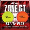 Zone GT Battle Pack – Banger GT & Ringer GT Top -Disc Gear Shop 7f1e4c 00fd90299463471fb61e11e70d7155e7mv2.jpg