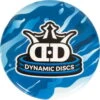 Flubby Wubby – Dynamic Discs -Disc Gear Shop 8951 2