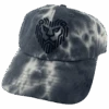 Big Jerm Lionheart Tie-Dye Dad Hat – Diameter Apparel -Disc Gear Shop 8B9E8D25 B7F3 4342 AC1D 823B885970EB