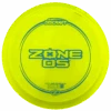 Z Line Zone OS -Disc Gear Shop 8D54D6F0 CFB8 42ED AD79 F27109FEC376
