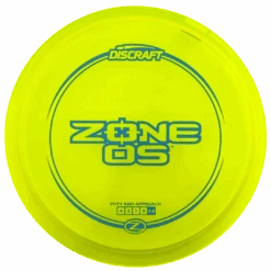 Z Line Zone OS