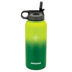 Innova Water Bottle -Disc Gear Shop 94663363 2000x.jpg