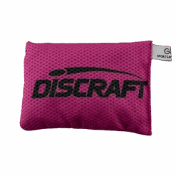 Discraft Sport Sack -Disc Gear Shop 9528AFC9 E927 449A 9F5F F2FE50F15DEA