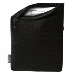 SmellWell Freshener Bag