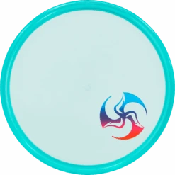 Huk Lab Lucid Ice Suspect