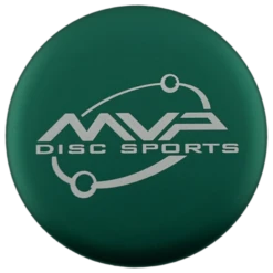 MVP Micro Metal Mini