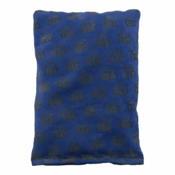 Dynamic Discs Grandma’s Disc Golf Dirt Bag -Disc Gear Shop A9233494 1E3C 4D91 80AB 5E68963DEDF0