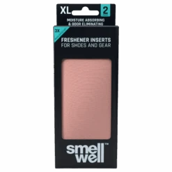 SmellWell Active XL
