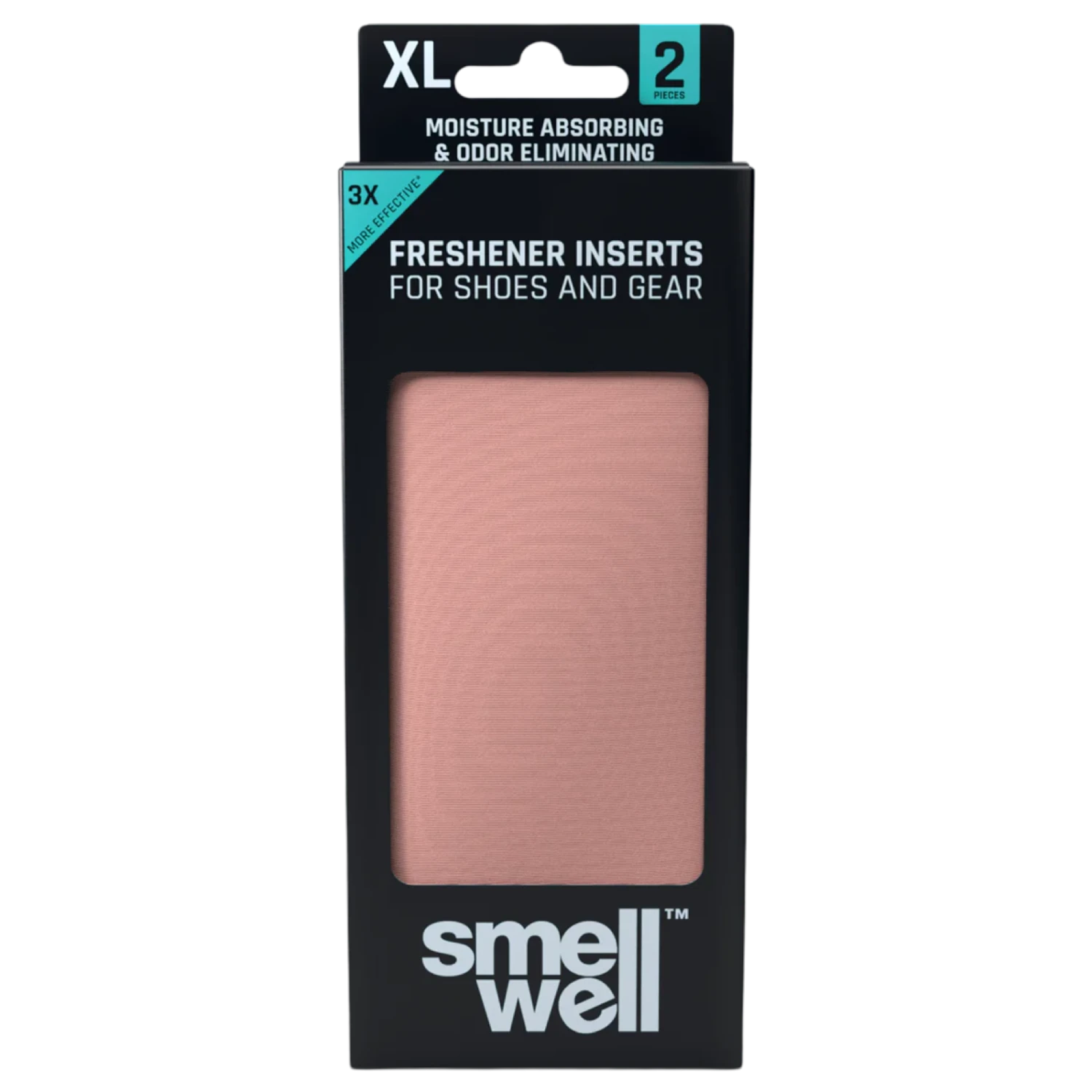 SmellWell Active XL 3 SmellWell Active XL
