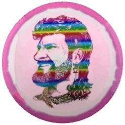 Jeremy Koling Halo Star Boss – Action Jackson